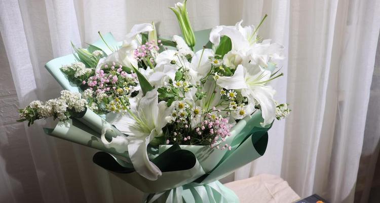春节用什么花语祝福？春节花卉的寓意是什么？