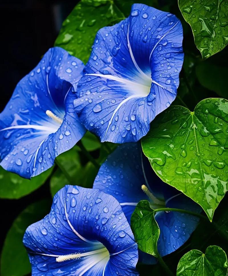 哪种花的花语代表节俭？它的象征意义是什么？