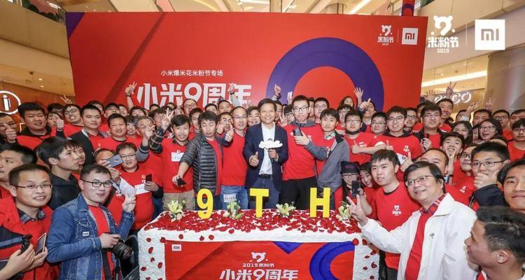 米花节的寓意与象征是什么？