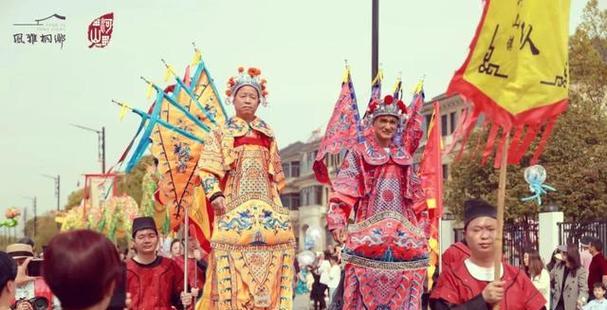 清明节蚕花代表什么？蚕花在清明节的寓意是什么？