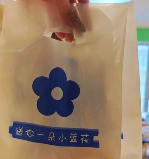 中秋节送小蓝花有什么寓意？小蓝花作为礼物的意义是什么？