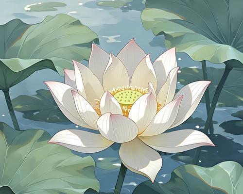 新年吉祥花有哪些？寓意吉祥的花是什么？
