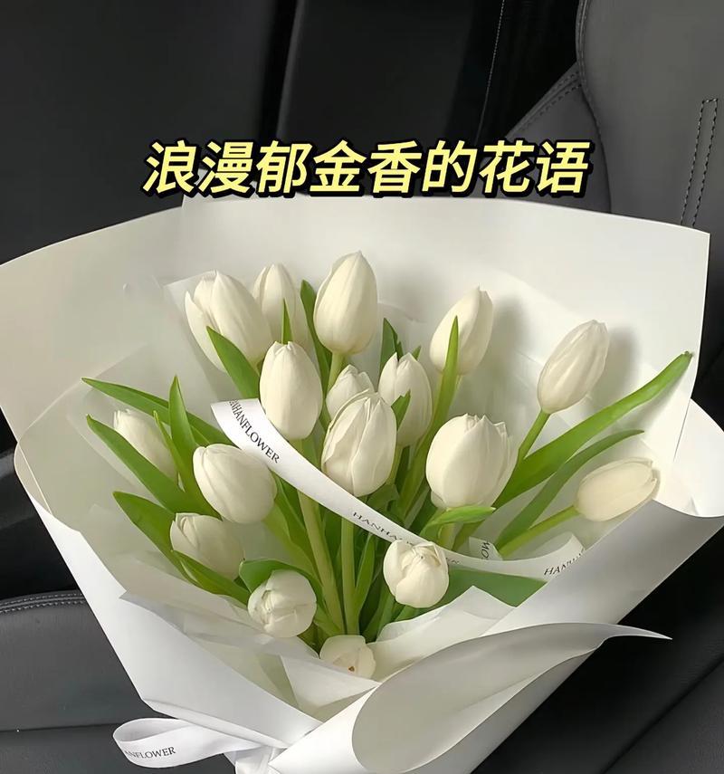 浪漫花语商品有哪些特点？