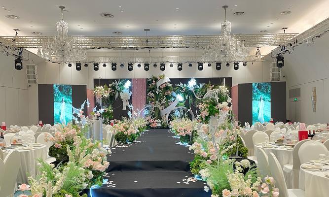 浪漫花语是什么意思？如何理解花语的浪漫？