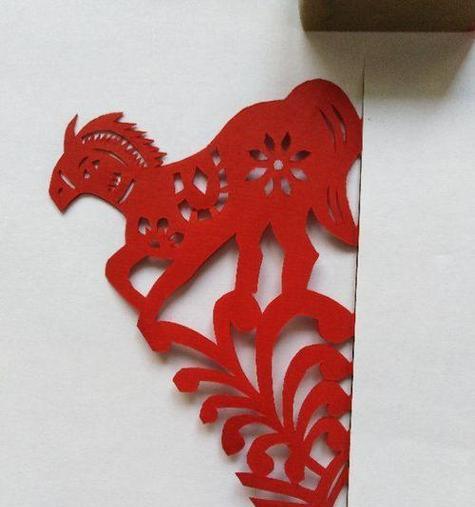 动物团花有哪些吉祥寓意？它们代表什么？