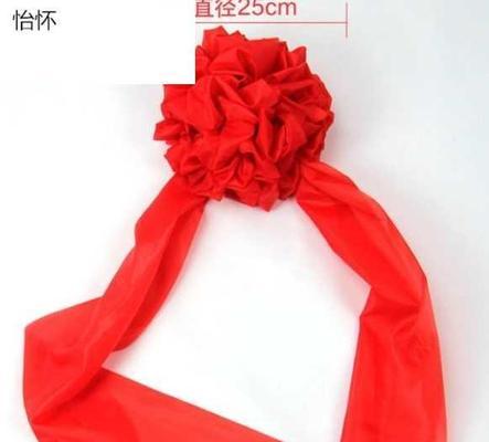 红色花入宅有什么寓意？红色花的寓意是什么？