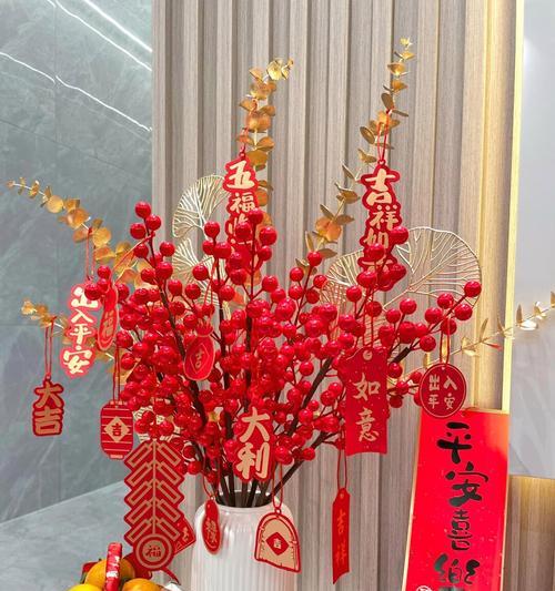 热情阳光的红色花有哪些？红色花热情阳光的寓意是什么？