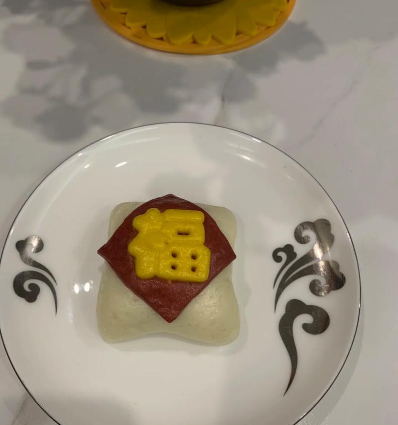 清明节蒸花馍有什么意义？它的寓意是什么？