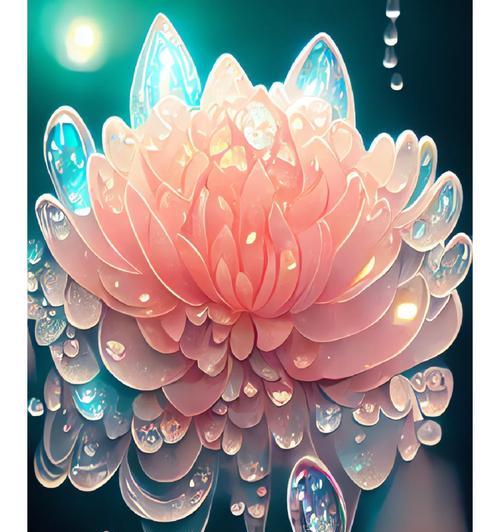 乳胶产品中的浪漫花语是什么？如何选择带有花语的乳胶？