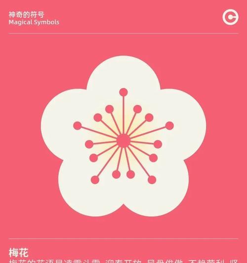 哪种花象征健康和希望？象征健康希望的花有哪些？