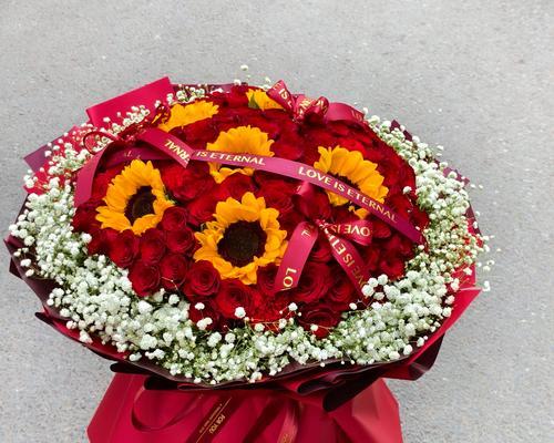 哪种花的花语是快乐？快乐象征的花有哪些？