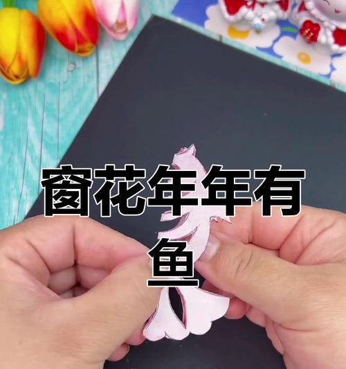 春节制作年花有哪些传统寓意？