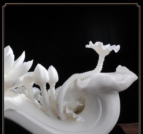 白色花卉中哪些寓意吉祥？白色花朵的吉祥寓意是什么？