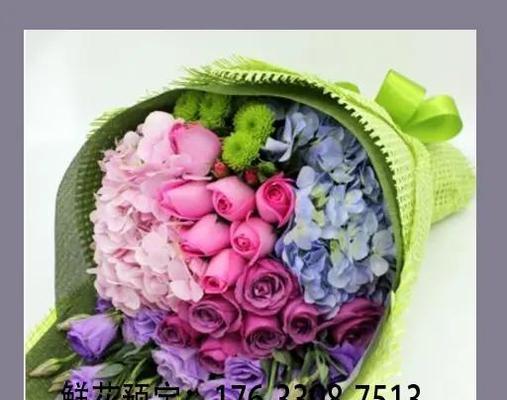 情人节最适合送什么水果？它们的花语是什么？
