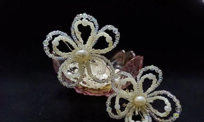 富贵珠花的寓意是什么？富贵珠花象征着什么？