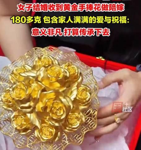 手捧花如何表达一生一世的爱？有哪些句子可以搭配？