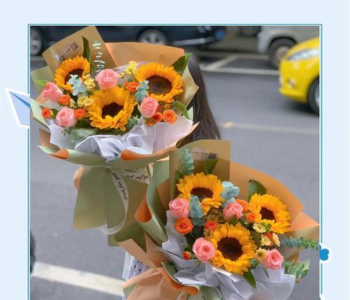 教师节送什么花最合适？教师节礼物花的寓意是什么？