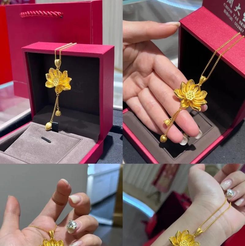 金色幸福花的寓意是什么？金色幸福花象征着什么？
