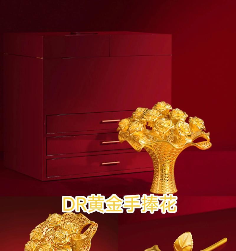 手捧花传递了哪些象征意义？