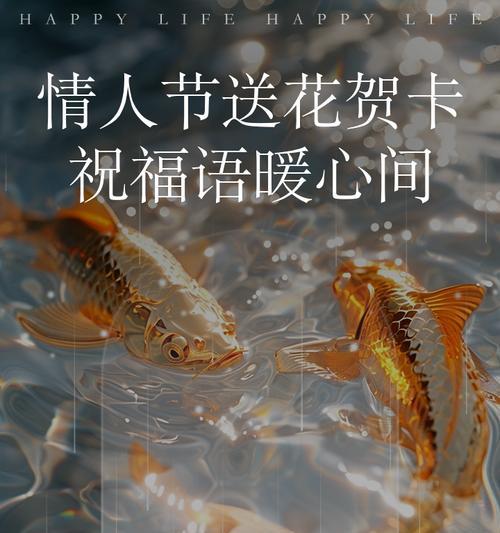 有意义的花的祝福语有哪些？送花的祝福语是什么？