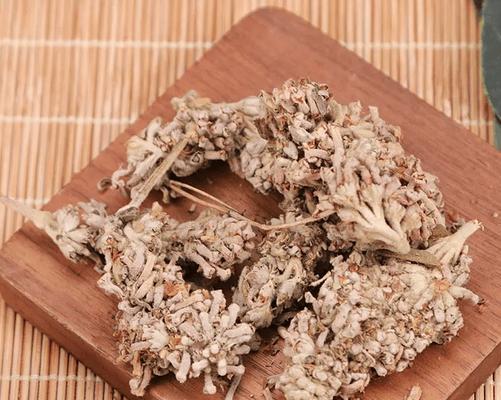 灰白色花象征着什么？灰白色花的象征意义有哪些？