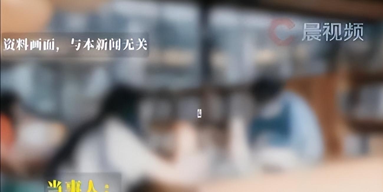 “不录取又何必羞辱我”！女孩被云南大学3字劝退，瞬间破防崩溃