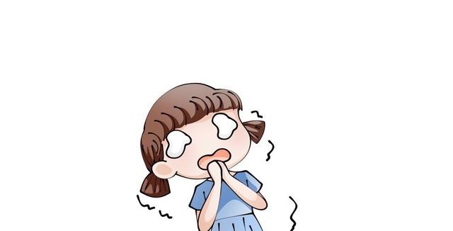 7月30日中伏，“冬天冷不冷，就看中伏”，今年冬天要冷到哭？